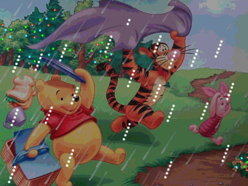 53